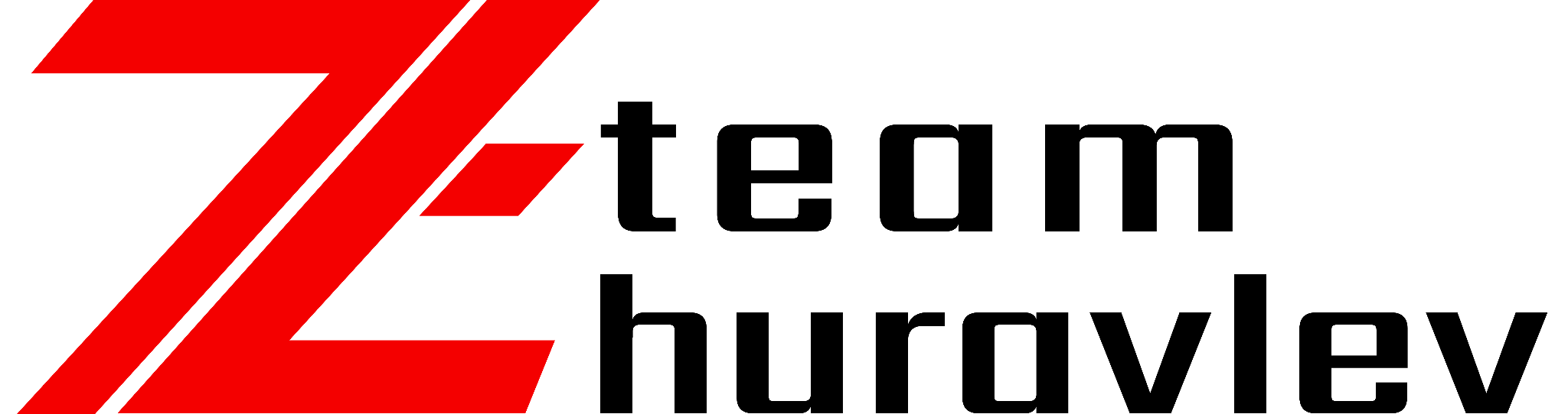 ZHURAVLEV TEAM